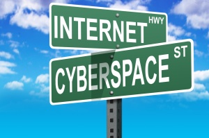 internet-cyberspace